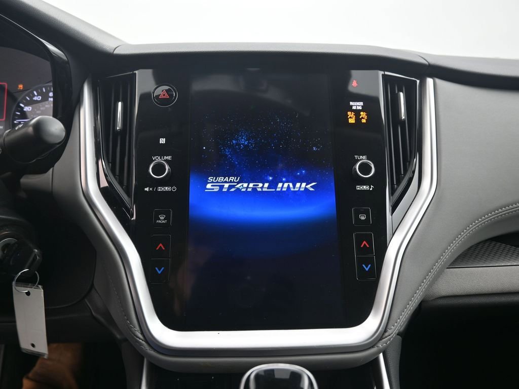 Used 2023 Subaru Legacy Premium image 9