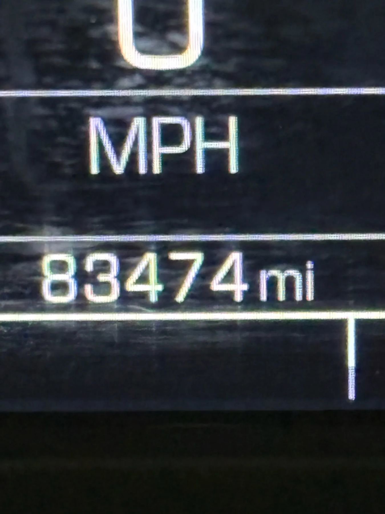 Used 2018 Chevrolet Tahoe LT image 53