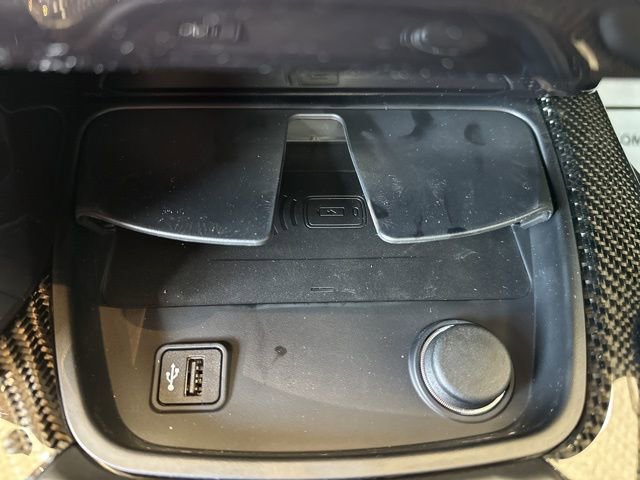 New 2026 Toyota Supra Premium image 16