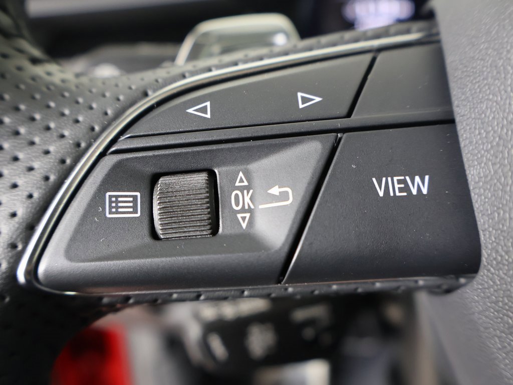 Used 2023 Audi RS 3 image 32