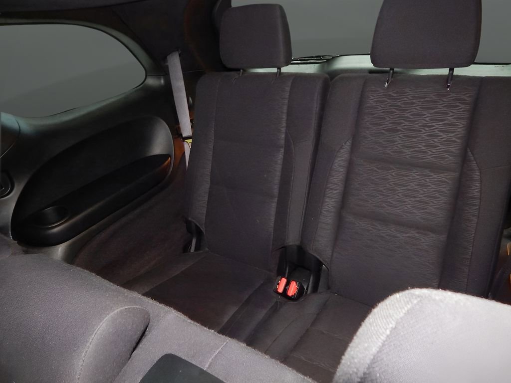 Used 2022 Dodge Durango GT w/ Blacktop Package AWD/4WD image 29