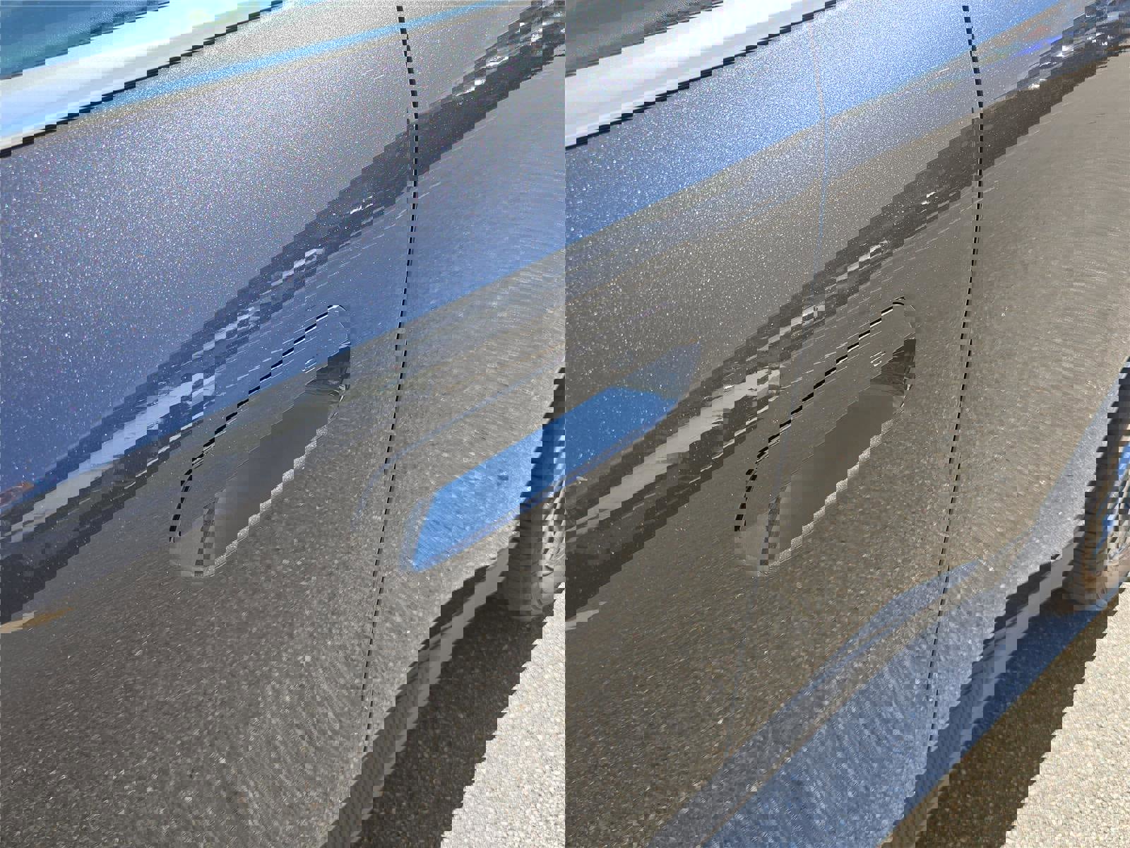 Certified 2025 BMW X3 xDrive30i image 14