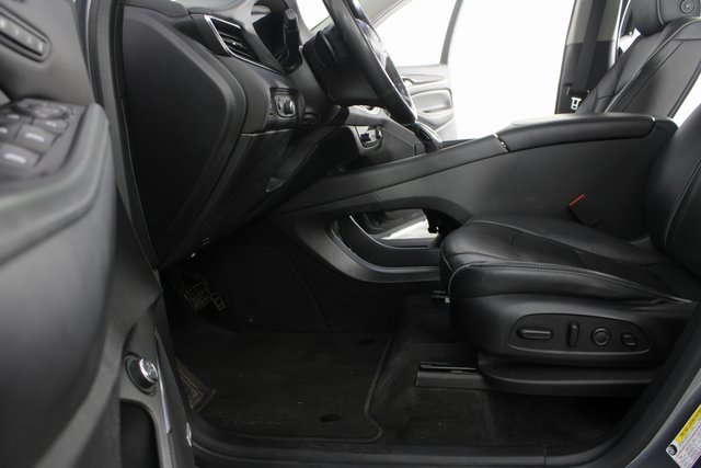 Used 2020 Buick Enclave Avenir w/ Trailering Package, 5000 lbs. image 20