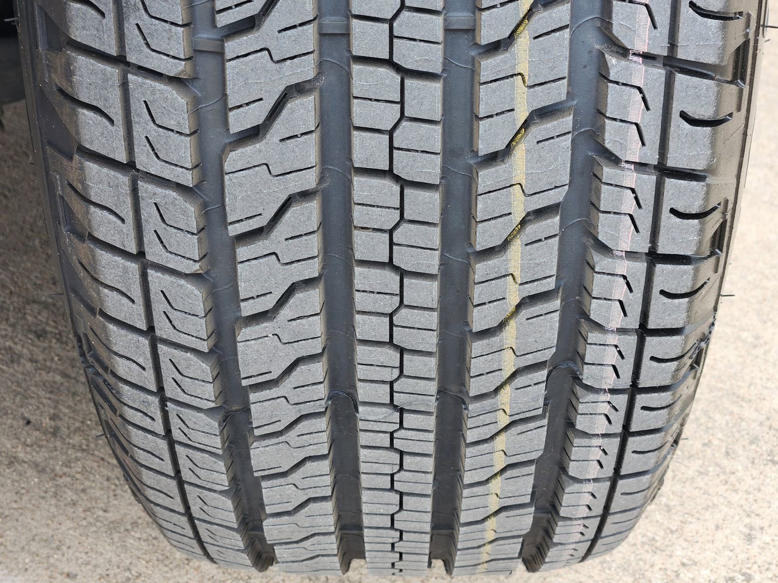 Used 2019 Ford Ranger XLT w/ Equipment Group 301A Mid image 14