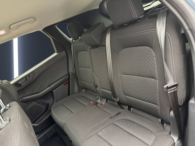Used 2024 Ford Escape Active AWD/4WD image 13