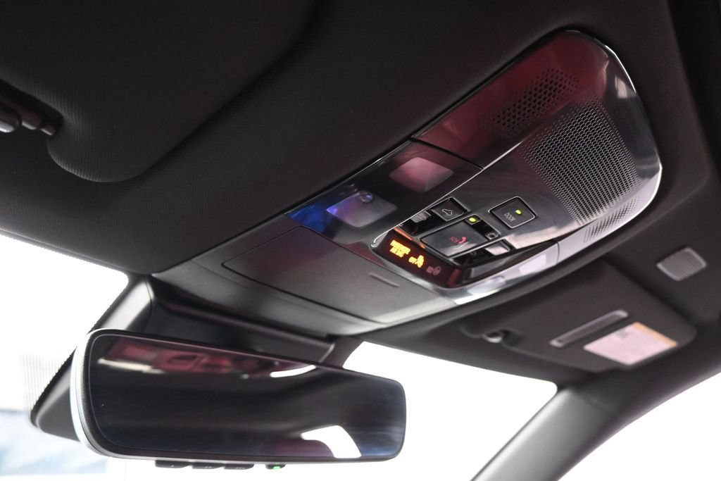 Used 2022 Lexus NX 350 AWD image 23
