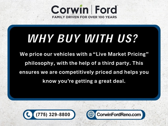 Used 2018 Land Rover Range Rover Sport HSE AWD/4WD image 12