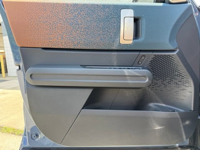 Used 2026 MINI Cooper Countryman S AWD/4WD image 14