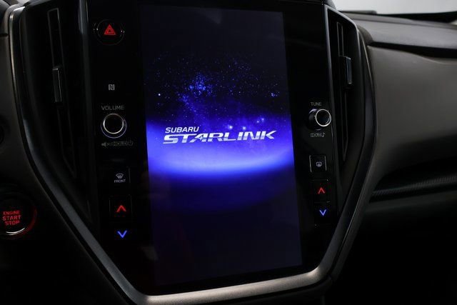 Certified 2025 Subaru Crosstrek 2.5i Limited w/ Crosstrek Mirror Package image 21