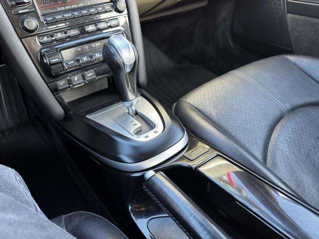 Used 2008 Porsche 911 Carrera S RWD image 35