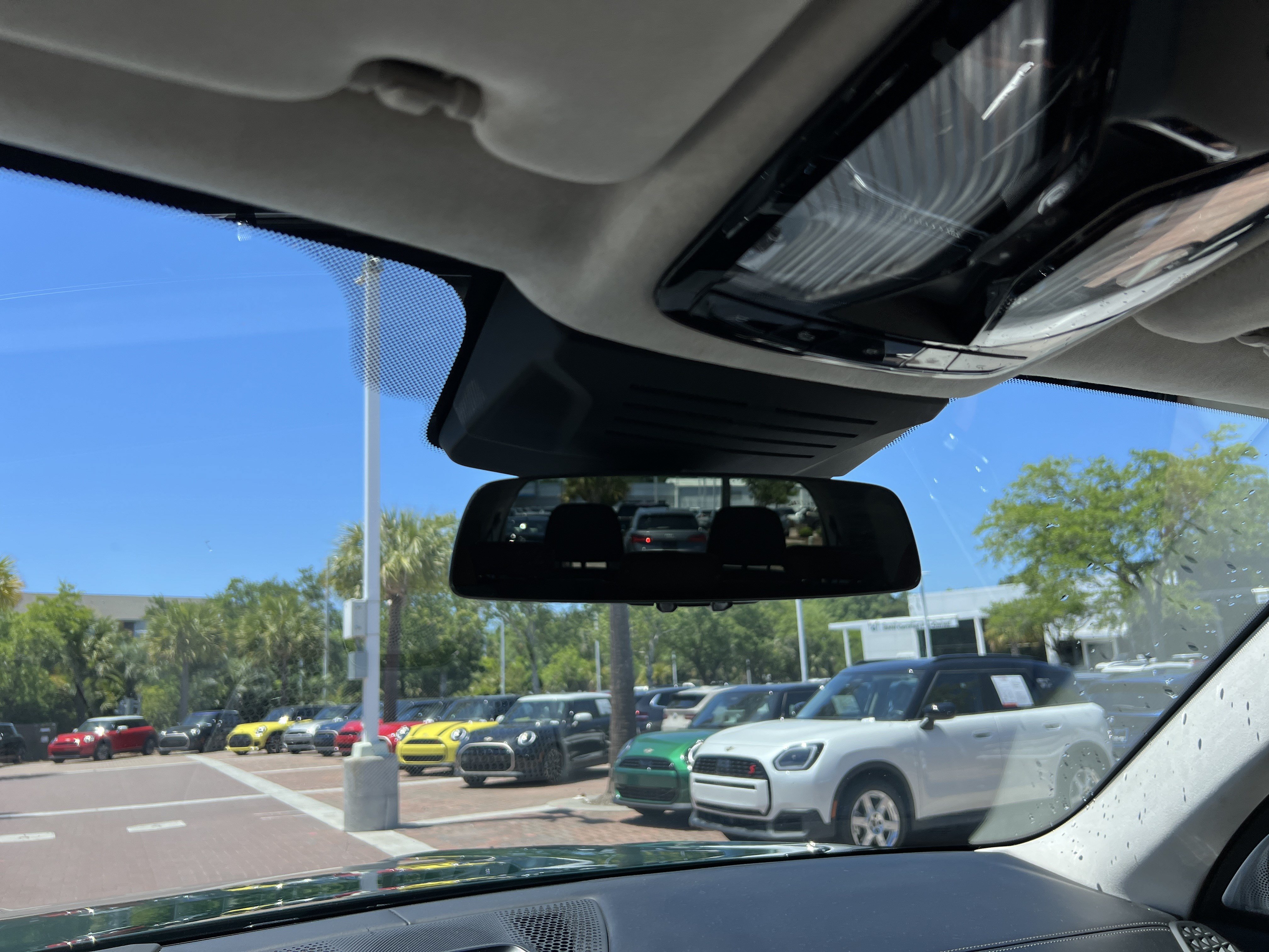 Certified 2024 BMW ALPINA XB7 AWD/4WD image 27