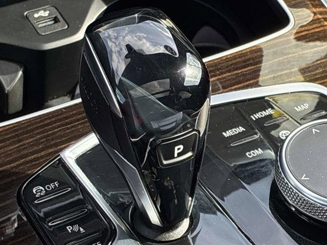 Used 2019 BMW X5 xDrive40i image 32