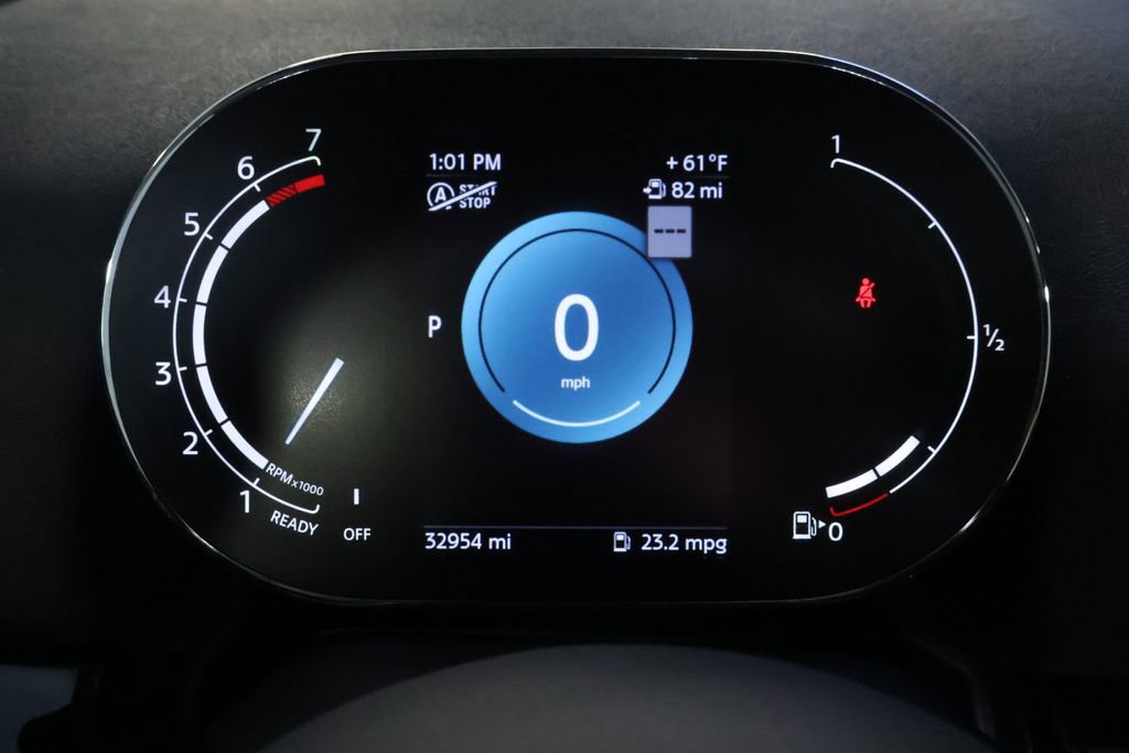 Used 2023 MINI Cooper Countryman S image 21