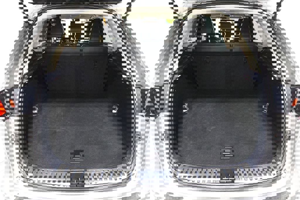 Used 2020 Lexus NX 300h 300h w/ Premium Package image 27