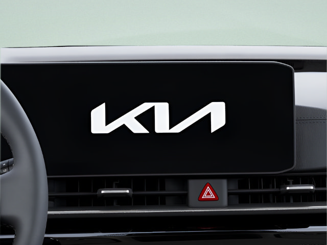 New 2026 Kia Carnival SX Prestige FWD image 23