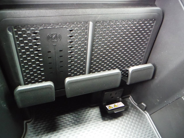 New 2026 RAM 1500 Big Horn AWD/4WD image 26