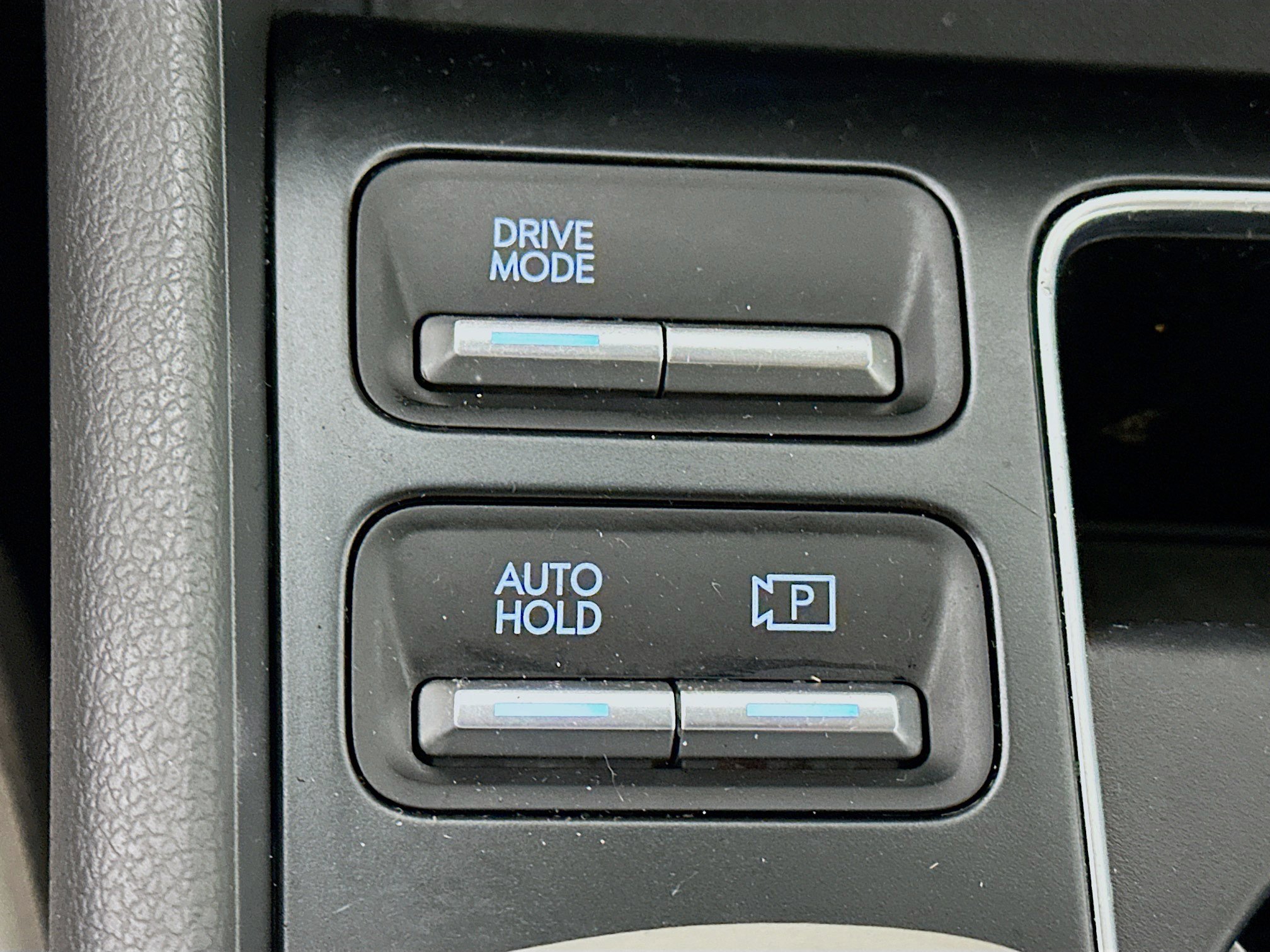 Used 2025 Hyundai Sonata SEL image 25