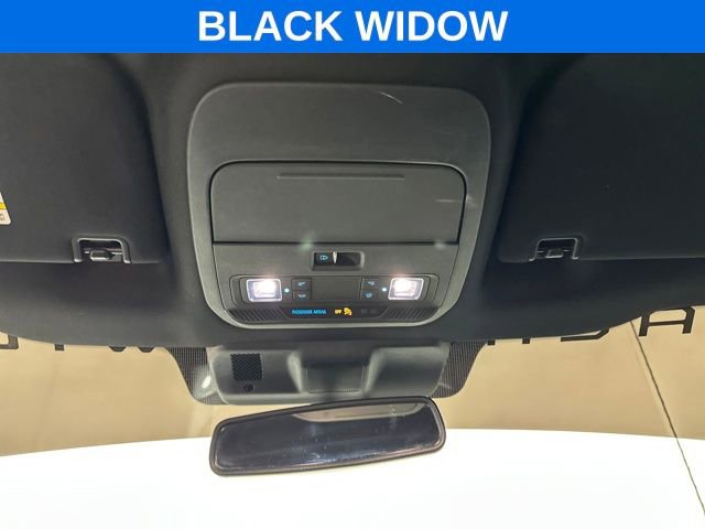 Used 2022 Ford F150 XLT w/ Equipment Group 302A High image 24