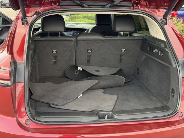 Used 2023 Buick Envision Essence FWD image 26