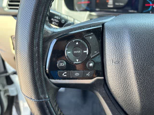 Used 2019 Honda Pilot Touring image 11