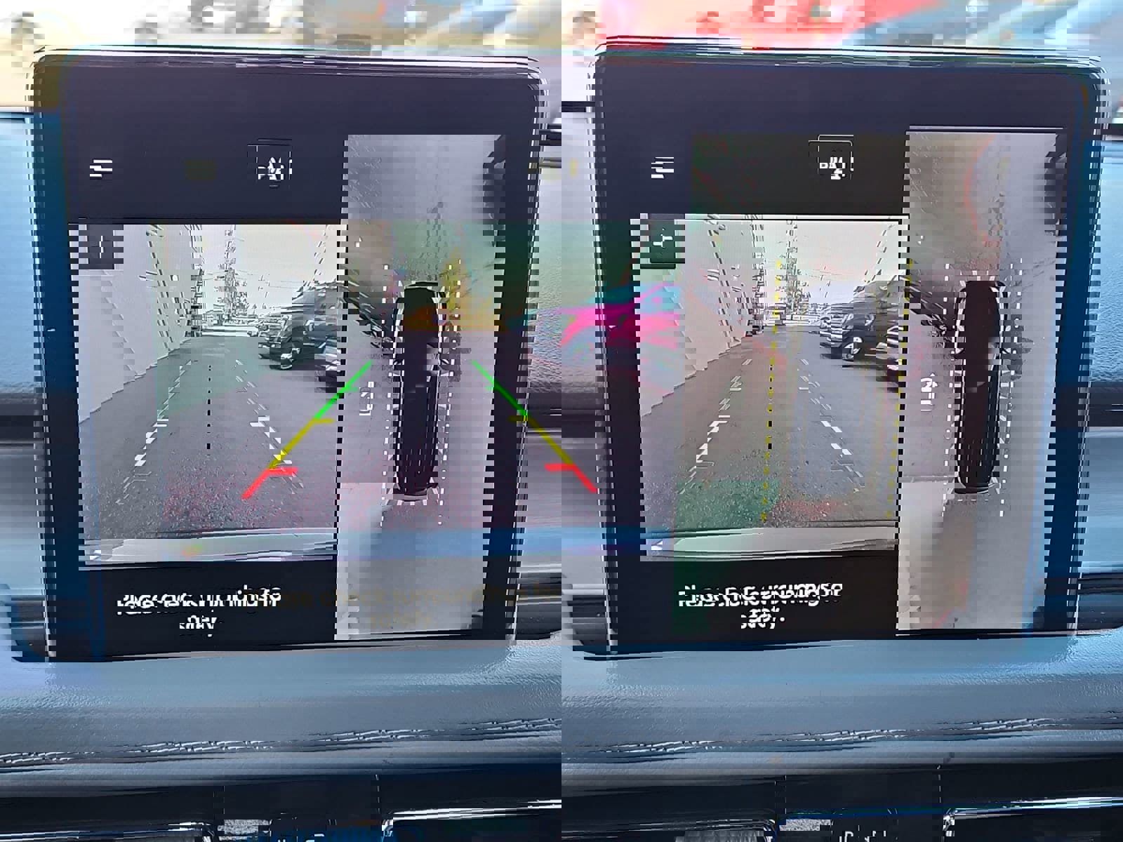 Used 2021 Lincoln Aviator Reserve w/ Equipment Group 201A image 15