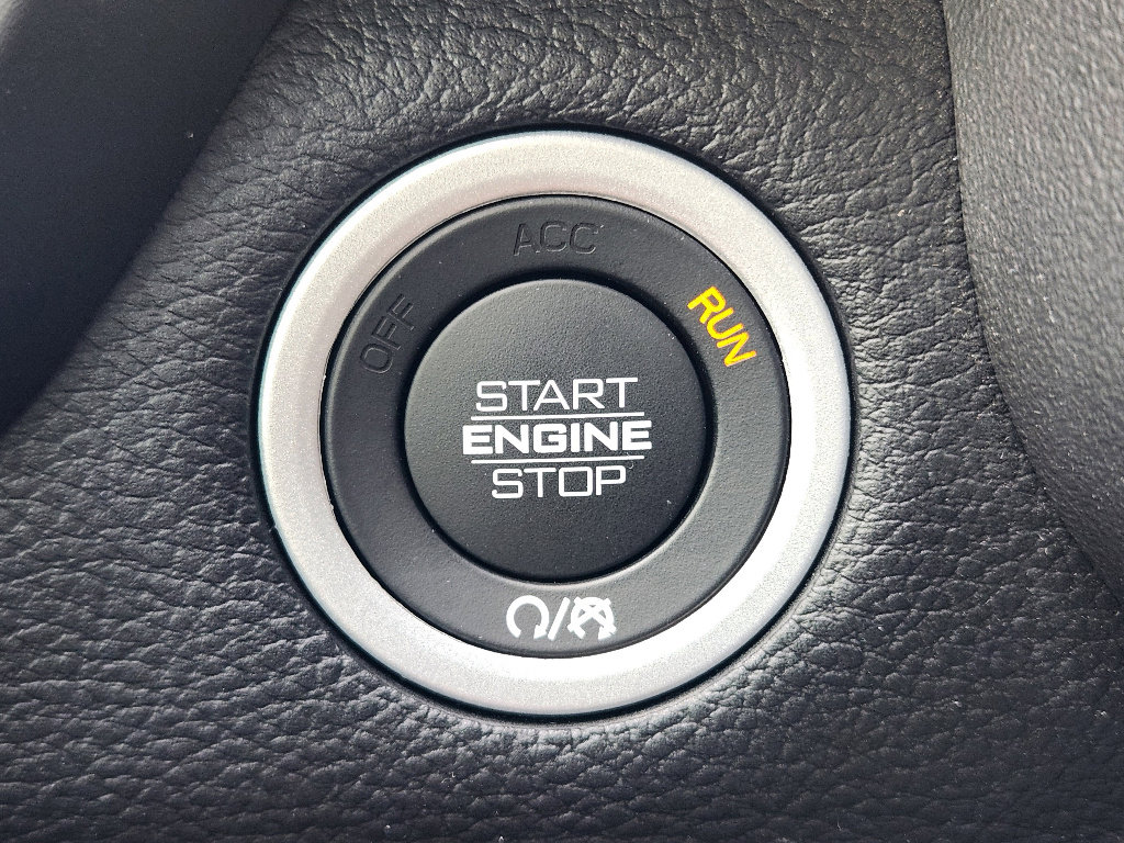 Used 2023 RAM 1500 Laramie image 22