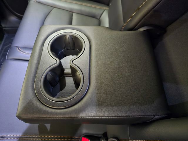 Used 2020 GMC Terrain SLT w/ Preferred Package image 33