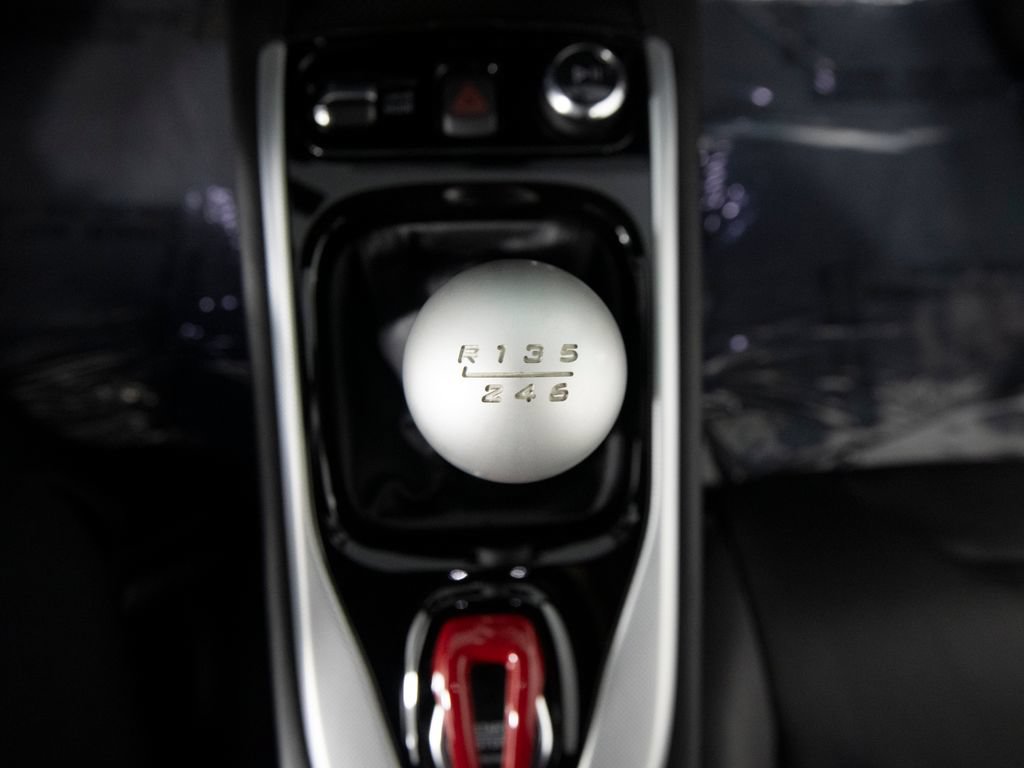 Used 2026 Lotus Emira RWD image 24