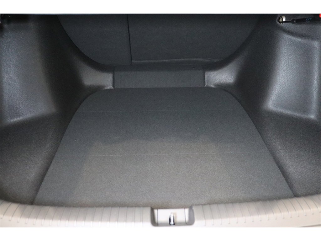 New 2025 Honda Accord Touring image 25