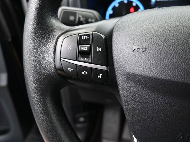 Used 2024 Ford Bronco Sport Big Bend image 6