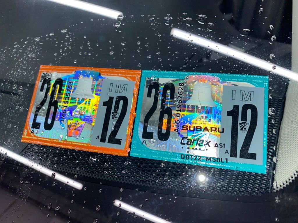 Certified 2023 Subaru Outback Onyx Edition image 33