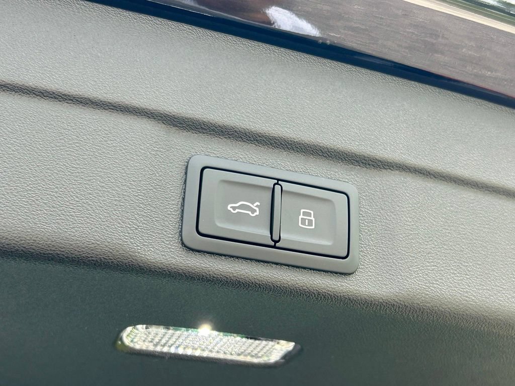 New 2026 Audi A5 2.0T Premium AWD/4WD image 50