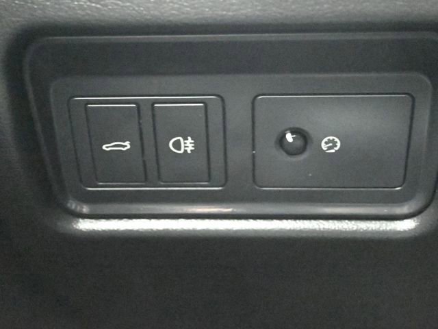 Used 2016 Jaguar F-TYPE S AWD/4WD image 26