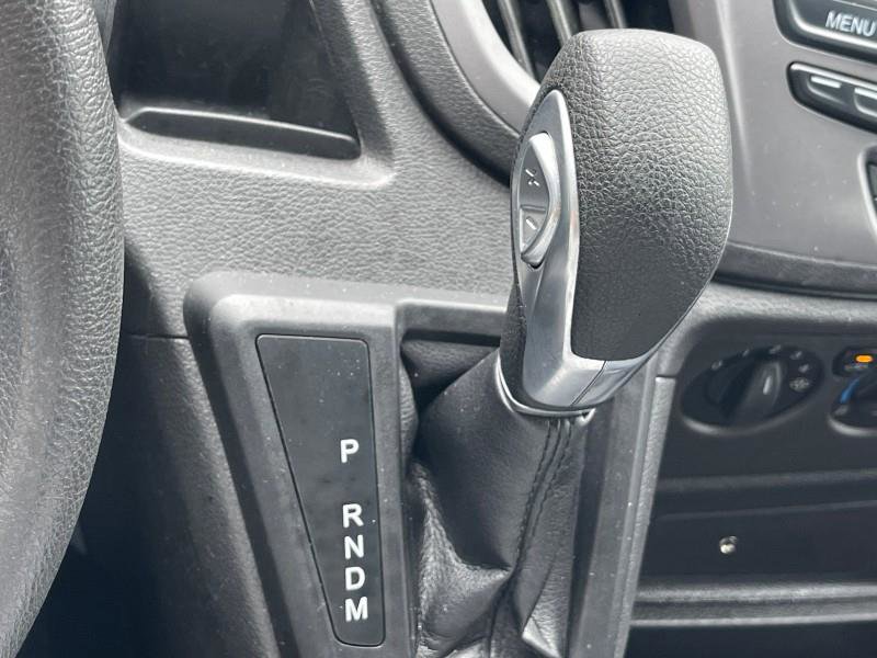 Used 2019 Ford Transit 350 XLT image 20