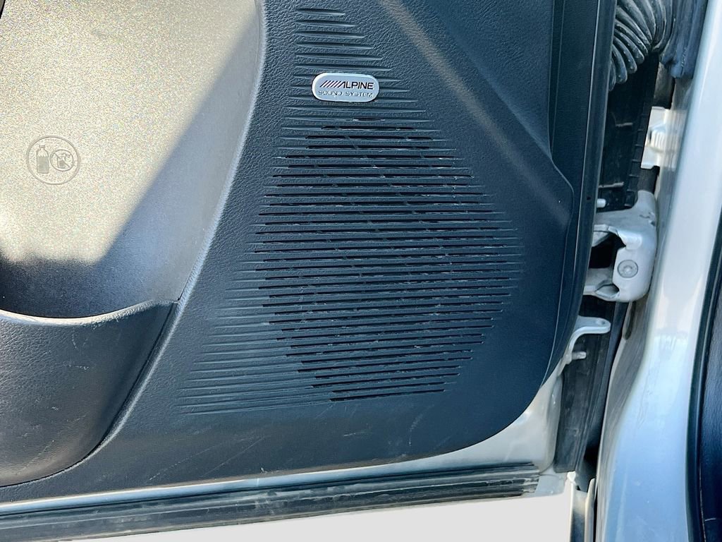 Used 2023 Dodge Challenger R/T RWD image 19