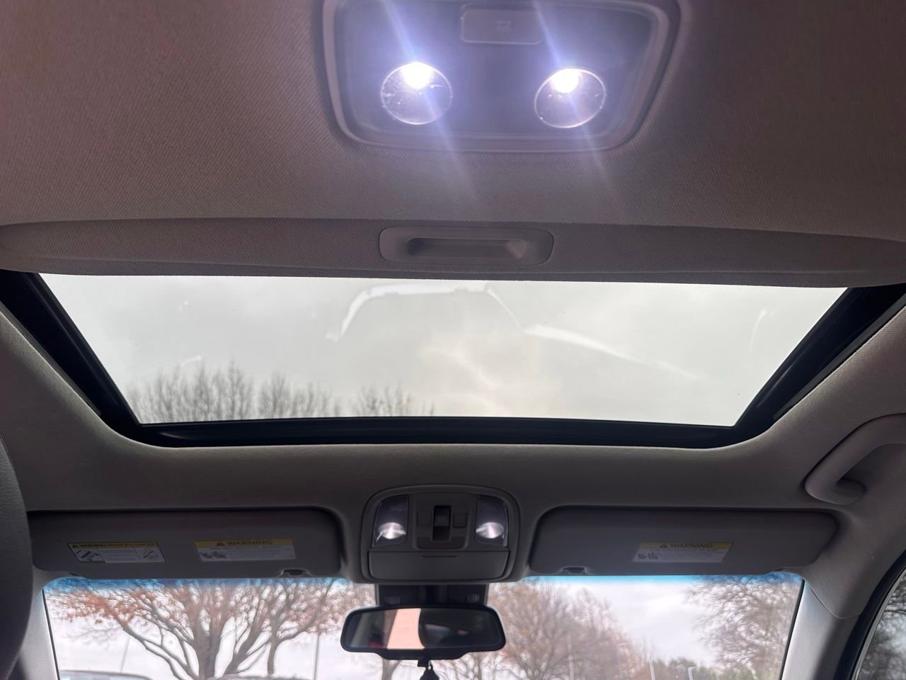 Used 2021 Kia Niro EX Premium image 21