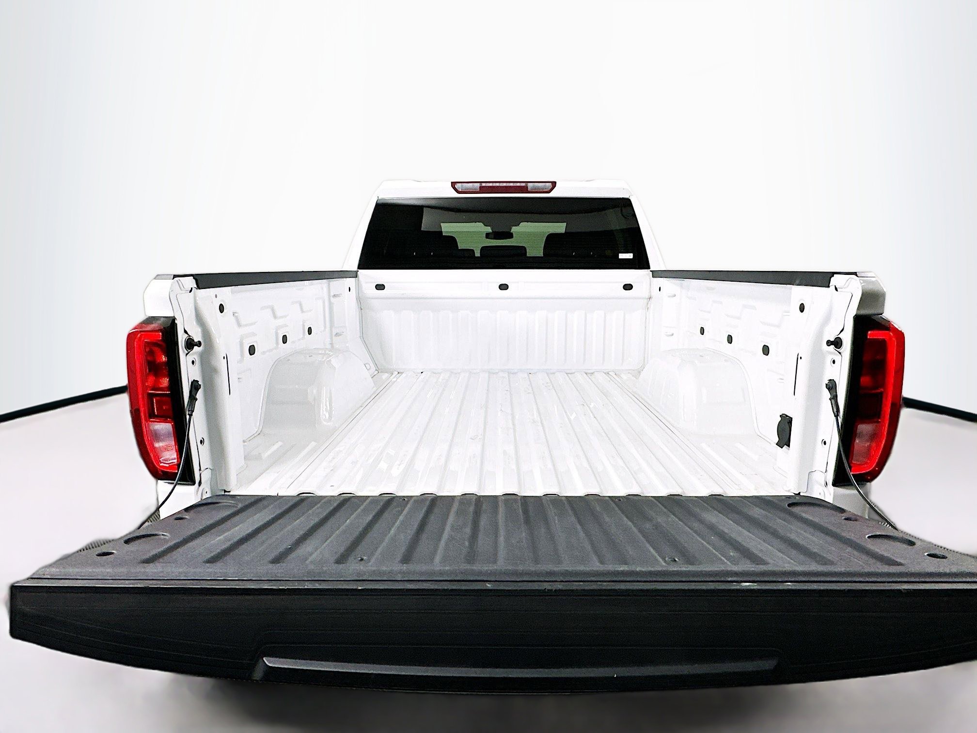 Used 2023 GMC Sierra 1500 Elevation image 27