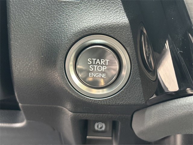 New 2025 Lexus ES 350 w/ Premium Package image 26