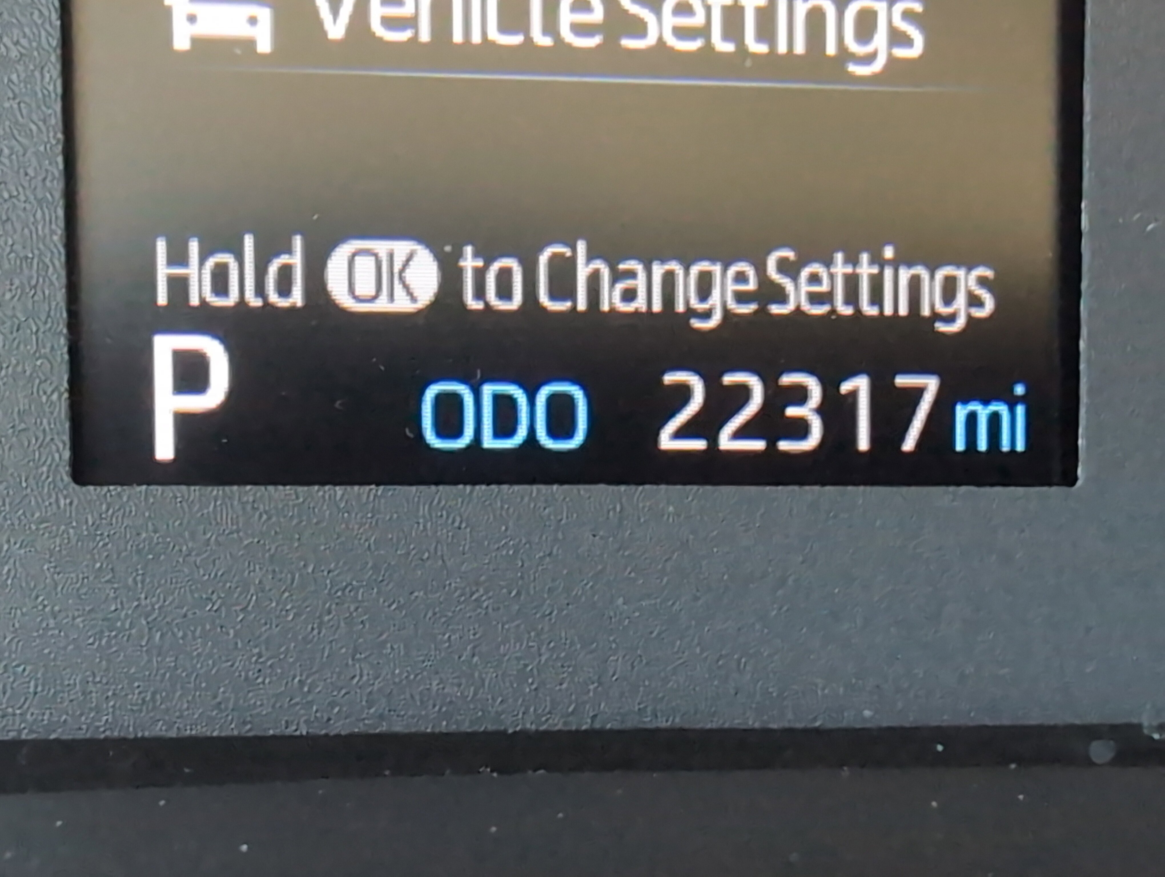 Certified 2024 Toyota Corolla LE FWD image 22