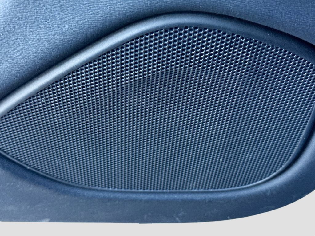 Used 2022 Volvo XC60 T8 Inscription Expression image 20