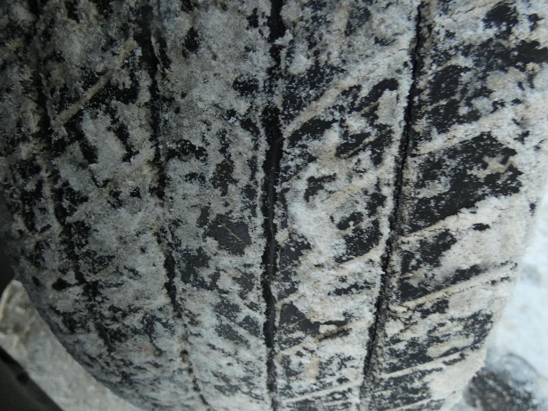 Used 2011 Buick Lucerne CXL image 9