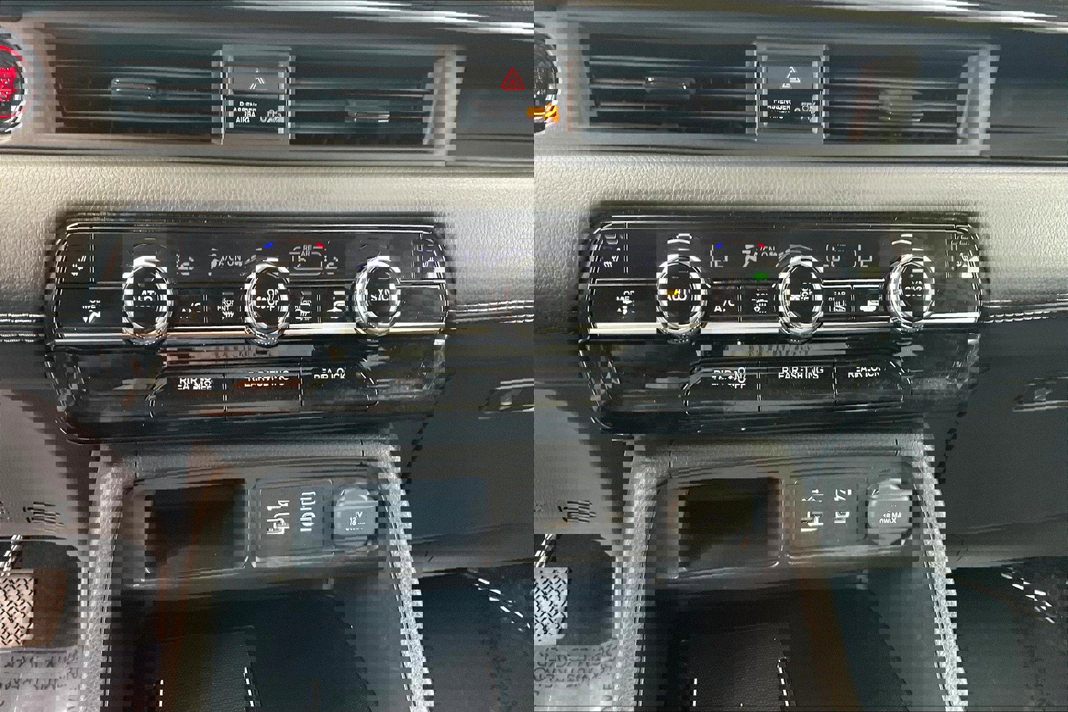 Used 2024 Honda Pilot EX-L image 38