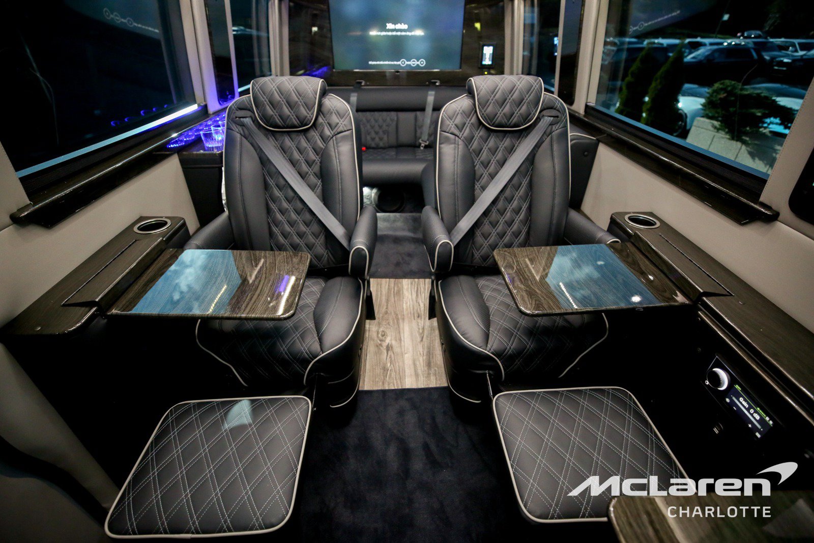 Used 2023 Mercedes-Benz Sprinter 3500 image 21