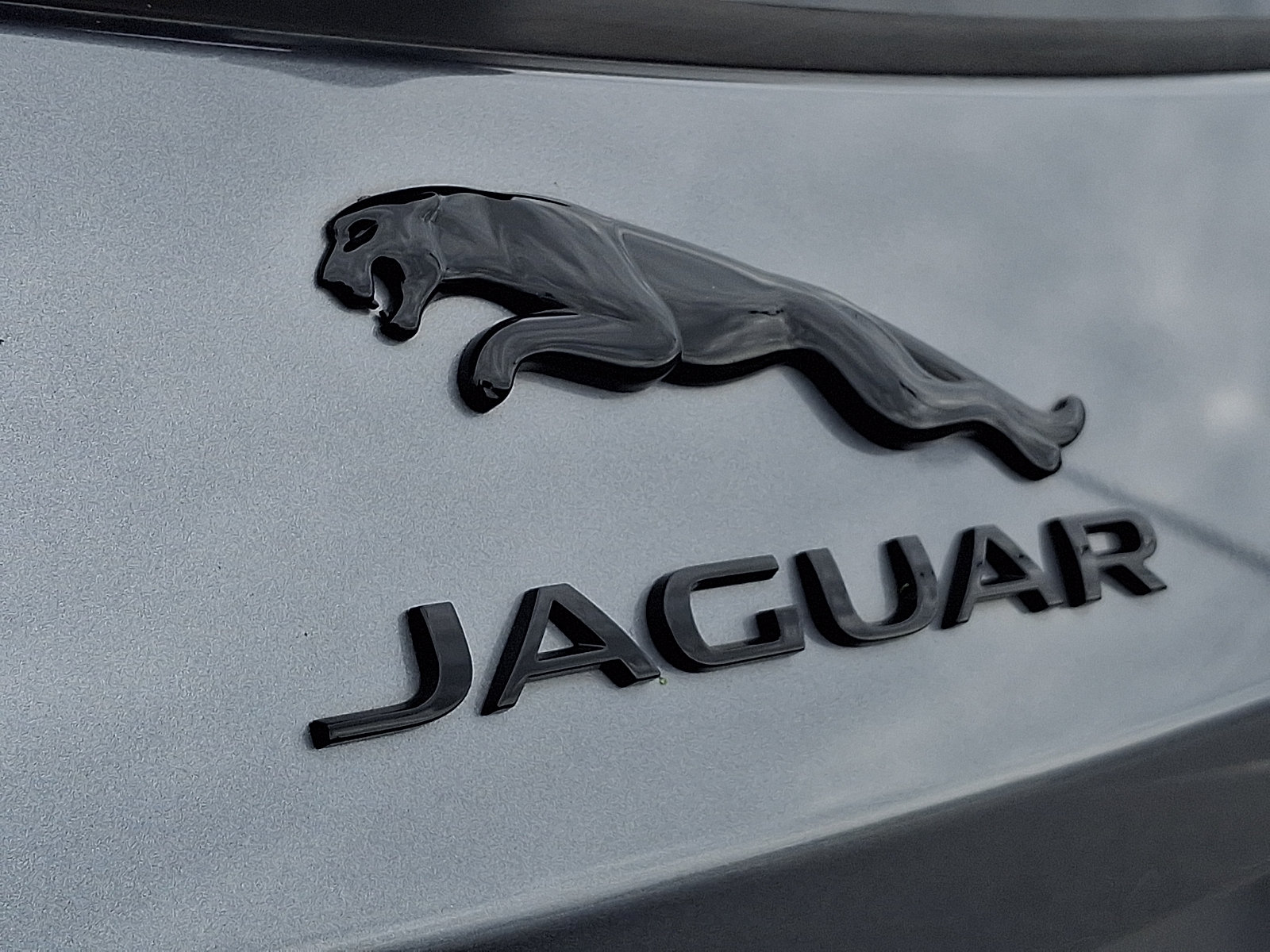Used 2022 Jaguar F-PACE S AWD/4WD image 31