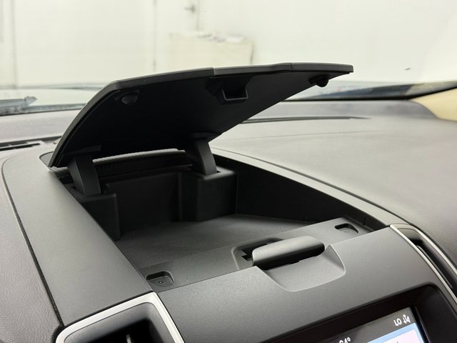 Used 2019 Ford Edge SEL w/ Equipment Group 201A image 18