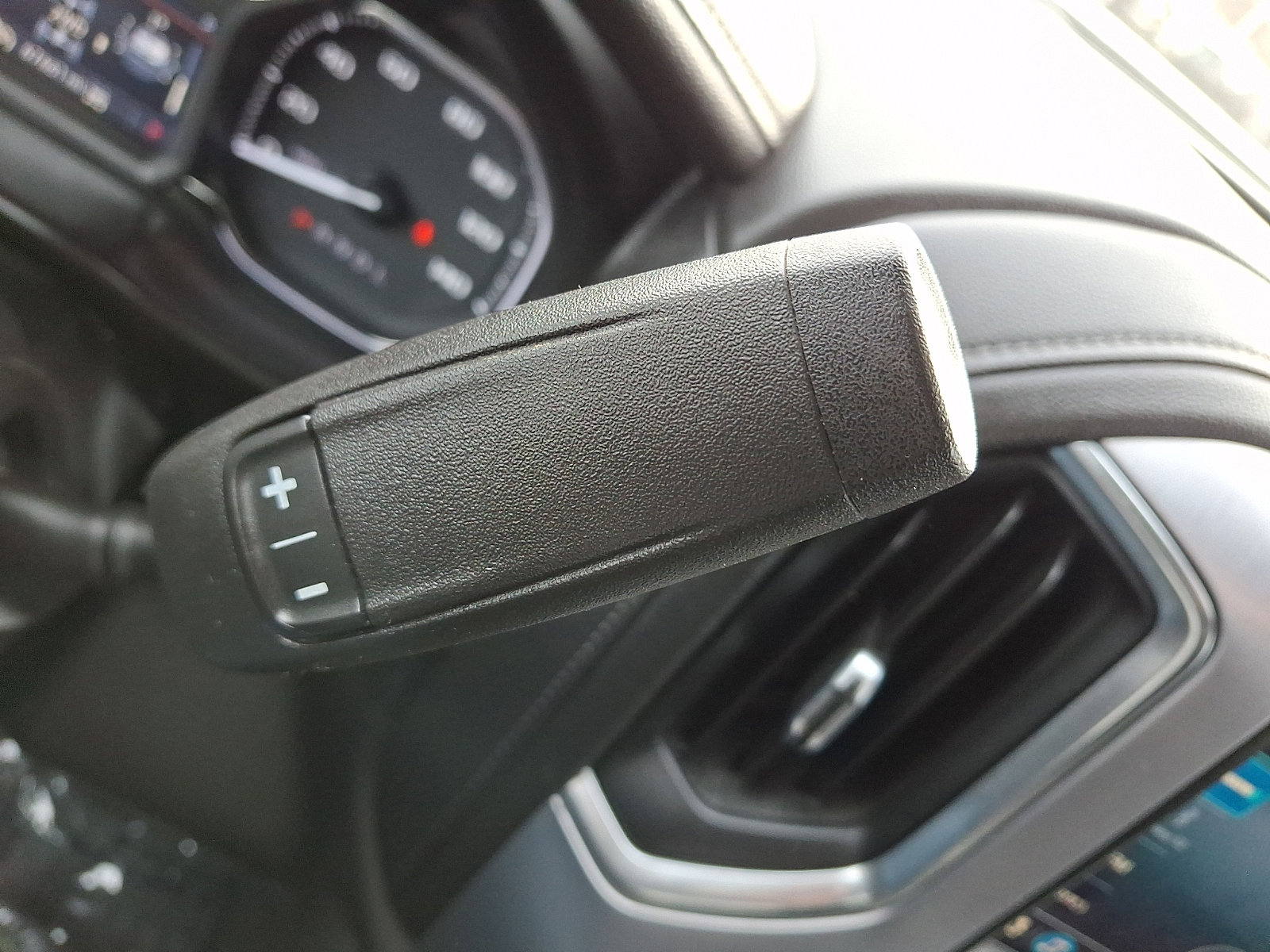 Certified 2021 GMC Sierra 1500 SLE w/ X31 Off-Road Package image 15