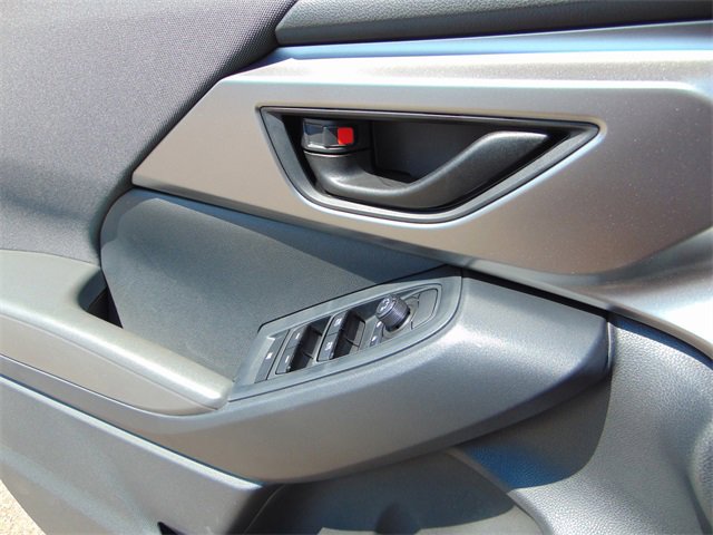 New 2025 Subaru Impreza 2.0i image 20