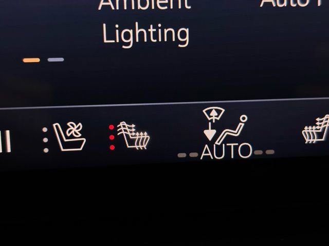 New 2026 Buick Enclave Avenir w/ Super Cruise Package image 6