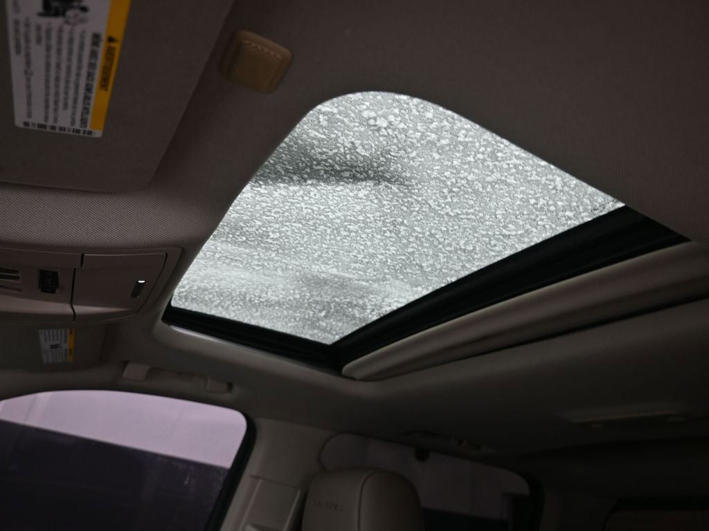 Used 2015 GMC Sierra 1500 Denali w/ Driver Alert Package image 21