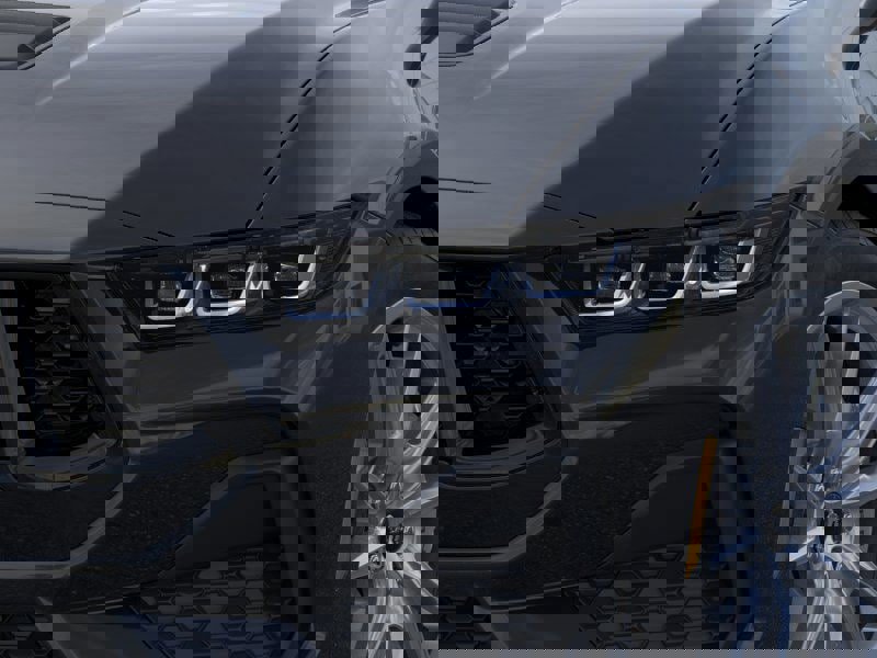 New 2025 Ford Mustang GT Premium image 18